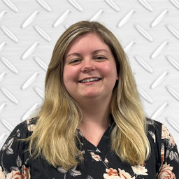 Paige of Conequip