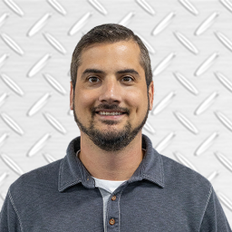 Ryan of Conequip