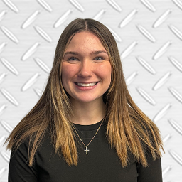 Rylee of Conequip