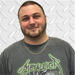 Sal of Conequip