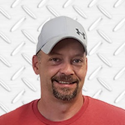 Scott of Conequip