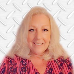 Sheila of Conequip