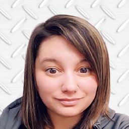 Shelby of Conequip