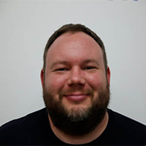 From Unpaid Consultant to Partner