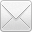Reach via E-mail
