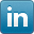 ConEquip on LinkedIn