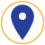 location icon