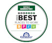 Best Places to Work 2023