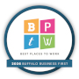 Buffalo NY Best Places to Work 2026