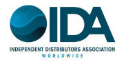 Independent Distributors Association