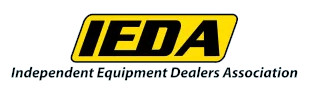 Independent Dealers Association