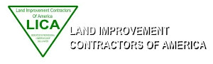 Land Improvement Contractors of America