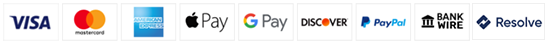 payments
