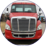 Freightliner Diesel Engines and Parts