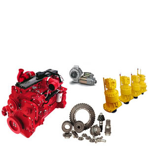 Parts