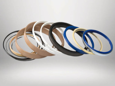 Deere Hydraulic Cylinder Seal Kits Deere Hydraulic Cylinder Seal Kits