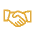 Character icon