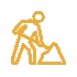 Diligence icon
