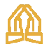 Grace icon