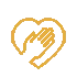 Integrity icon