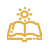 Wisdom icon