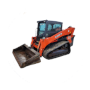 Kubota Compact Track Loader Parts