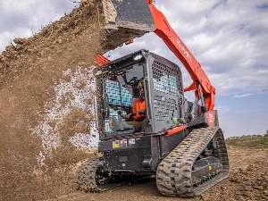 Kubota Parts