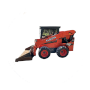 Kubota Skid Steer Parts