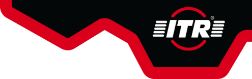 ITR Partnership