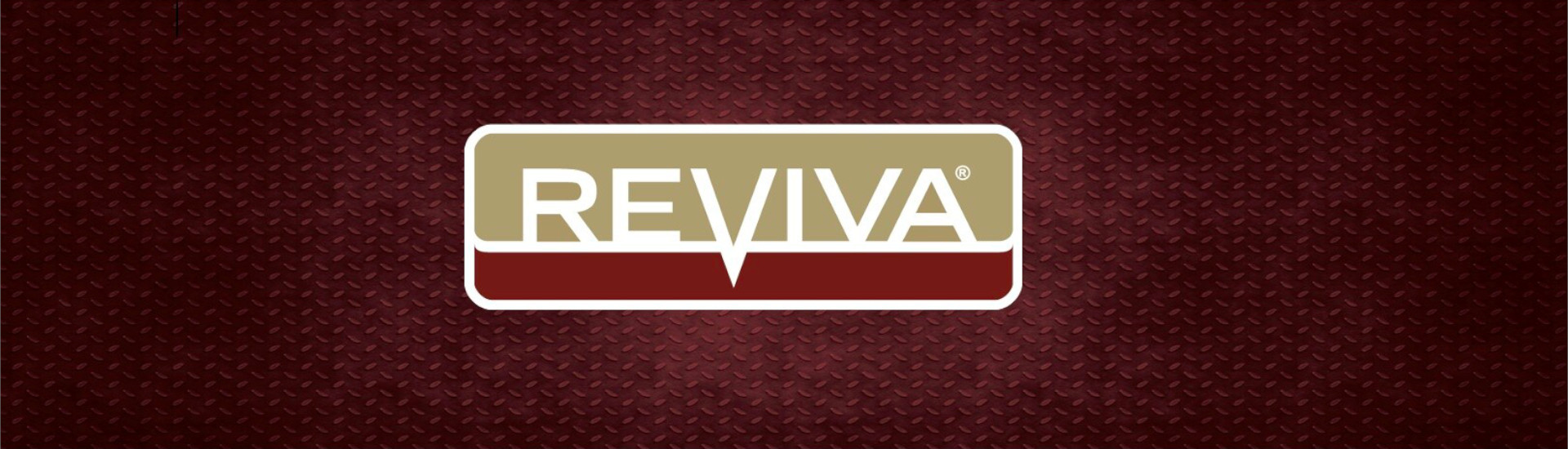 Reviva Engines Partnerships