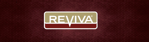 Reviva Partnership