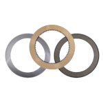 Brakes