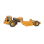 Scraper Parts