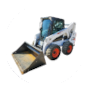 Skid Steer Parts