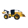 Skidder Parts