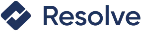 Resolve Pay