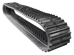 Rubber Tracks Rubber Tracks