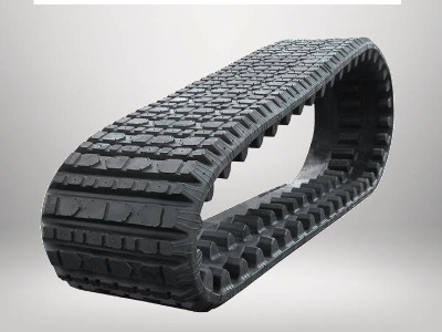 Deere 27D Mini Excavators Parts