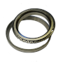 Shop Bearings