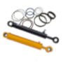 Shop Hydraulic Cylinders