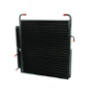 Shop Oil Coolers