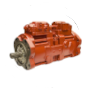 Shop Hydraulic Pumps