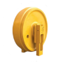 Shop Idlers