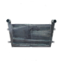 Shop Radiators