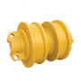 Shop Rollers