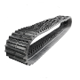 Shop Rubber Tracks