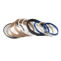 Shop Seal Kits