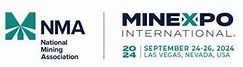 NMA logo