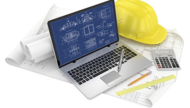 Managing Equipment with Construction Software