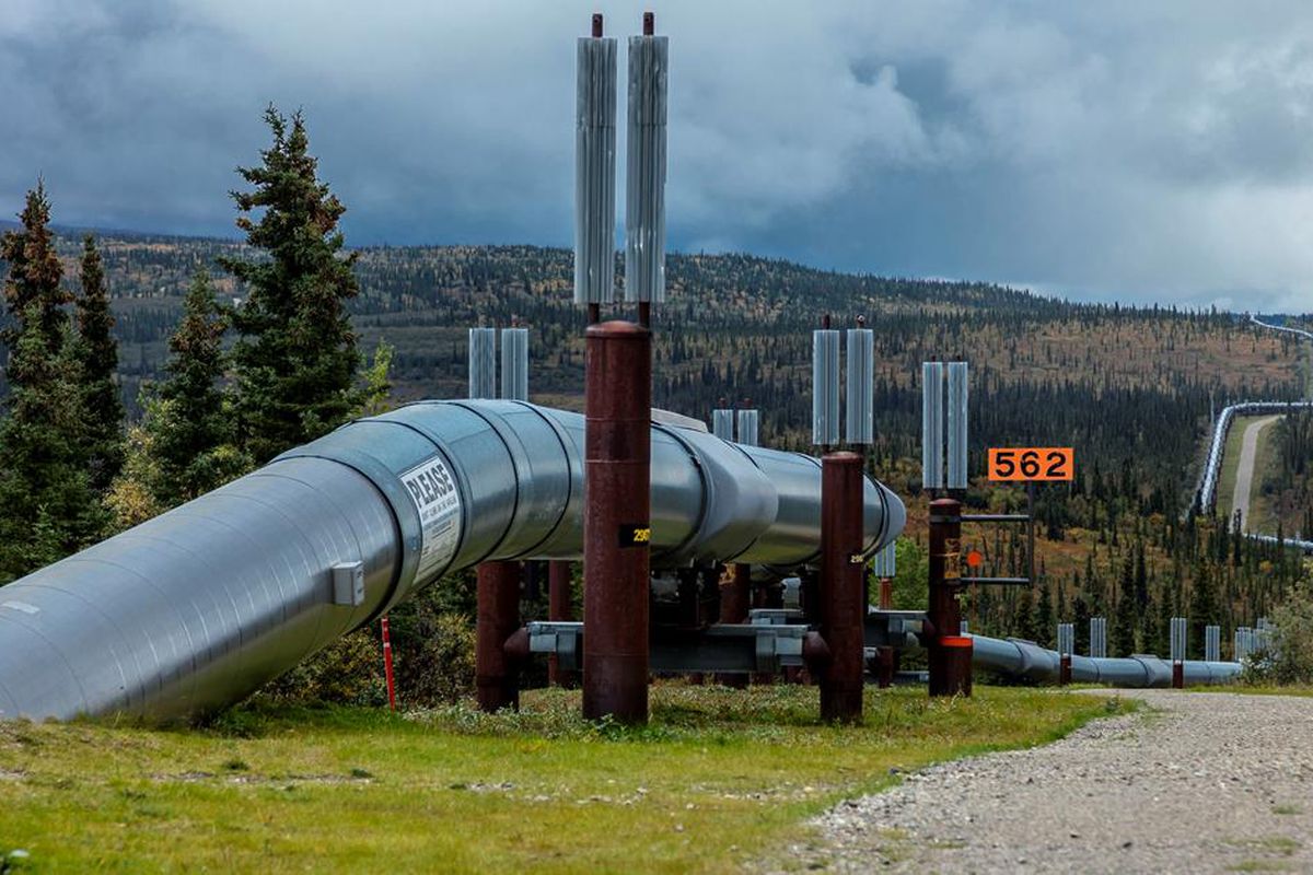 Why Did Biden Kill the XL Keystone Pipeline?